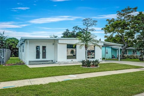 229 SAND PEBBLE CIRCLE PORT ORANGE FL 32129