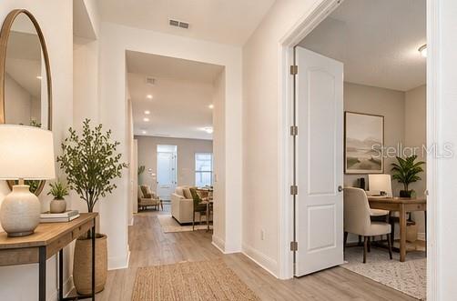 Photo of 7935 Nemours Parkway, Orlando, FL 32827 (MLS # S5159503)