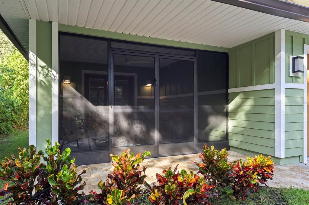 Photo of 12 Seminole Avenue, Palm Coast, FL 32137 (MLS # FC313720)