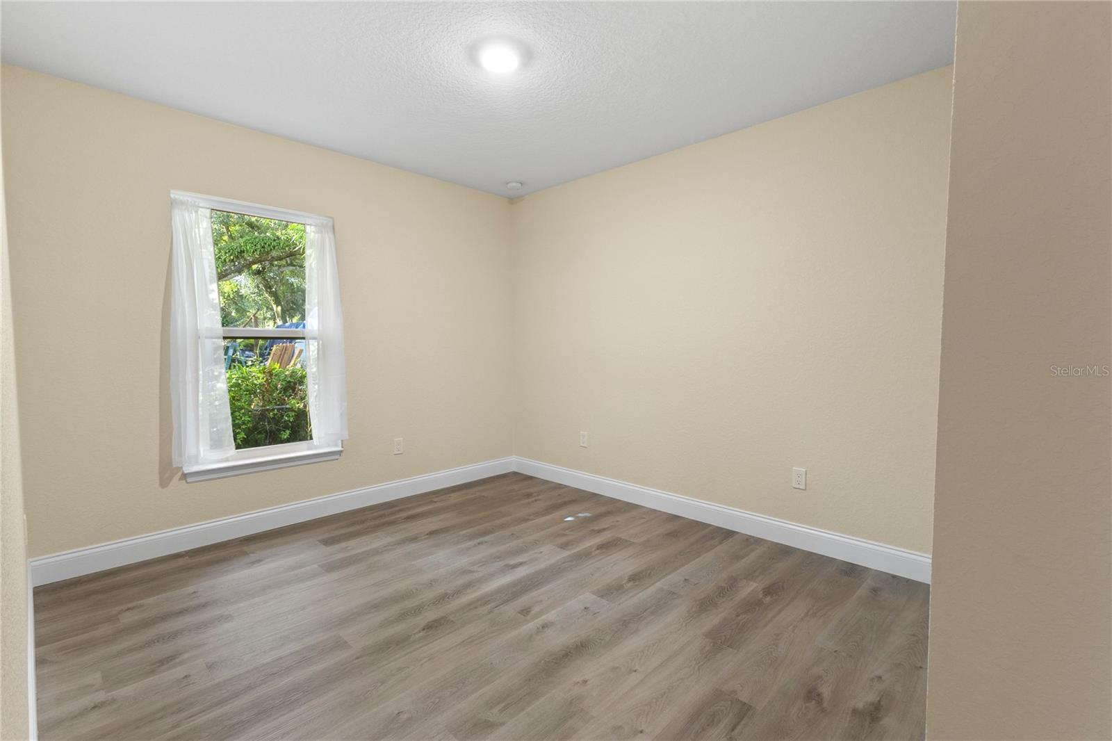 1ST ADD JOHNSON SUB - Residential