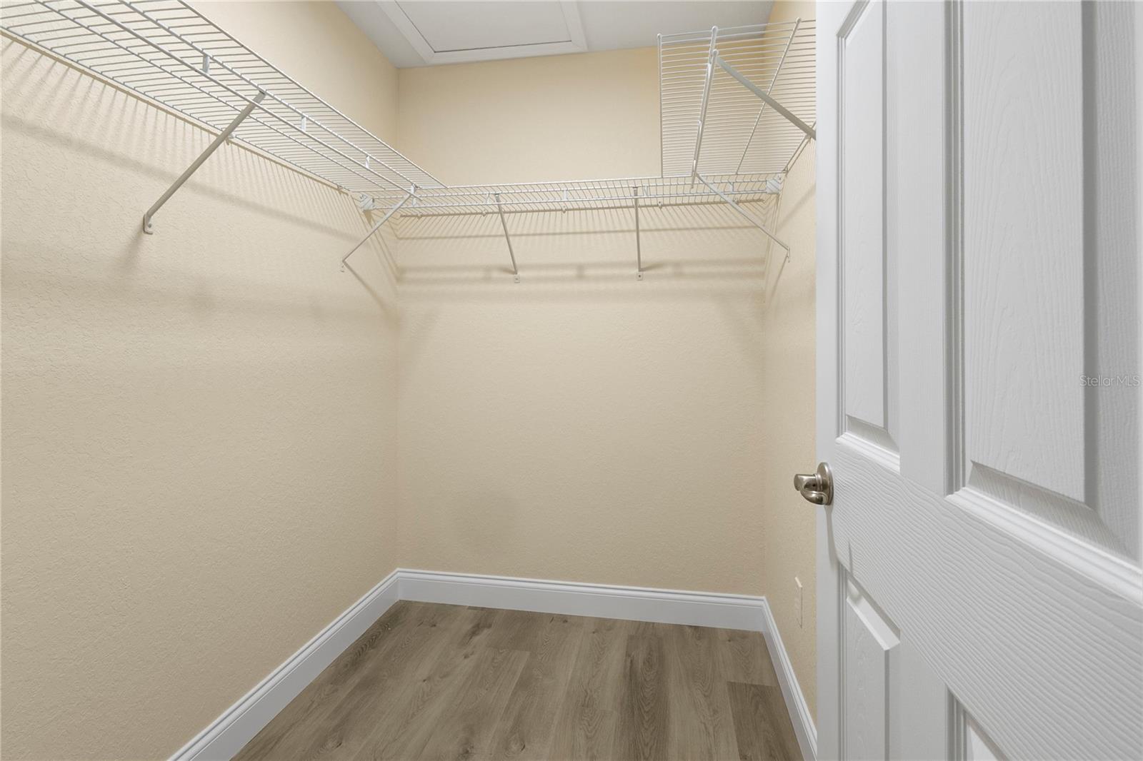 1ST ADD JOHNSON SUB - Residential