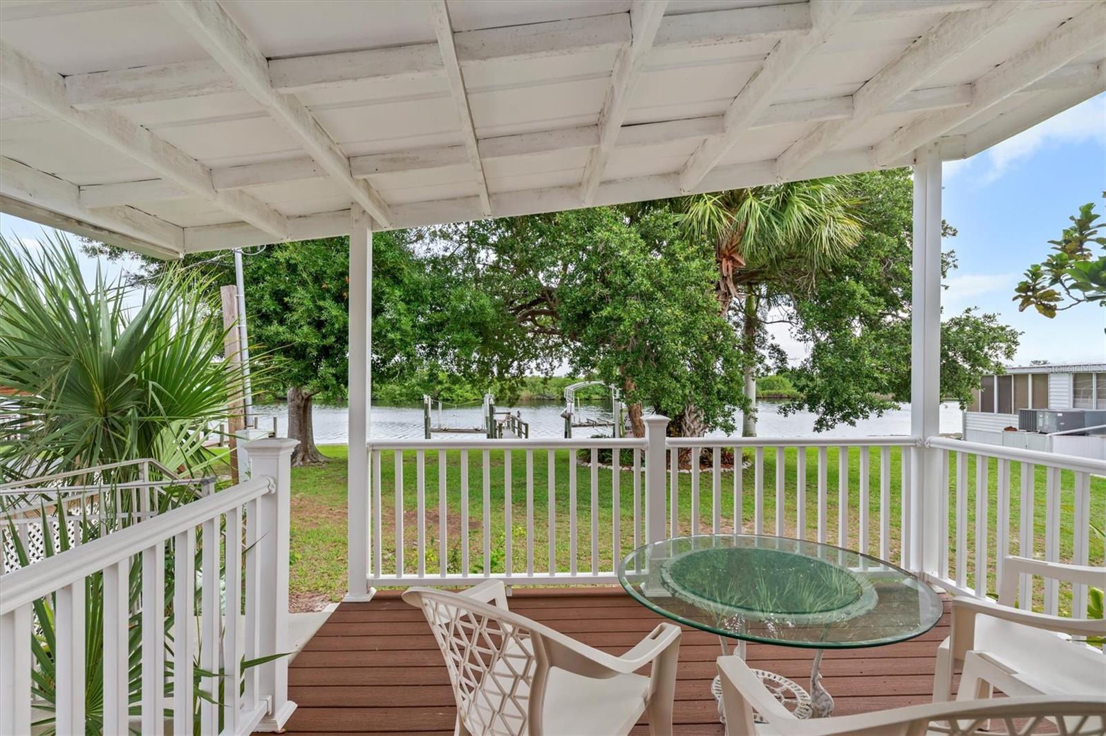 8320 RIVERSIDE DRIVE 99, PUNTA GORDA, FL, 33982 2 8320 RIVERSIDE DRIVE 99