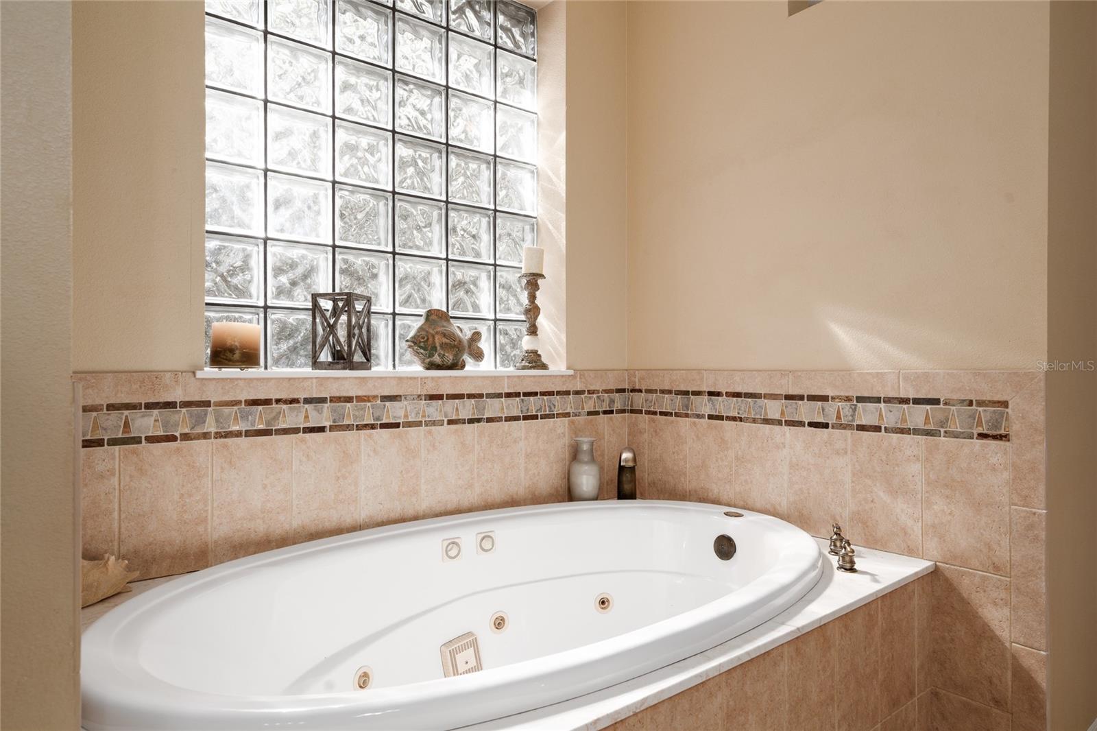 LAKE BUTLER SHORES ADD 01 - Residential