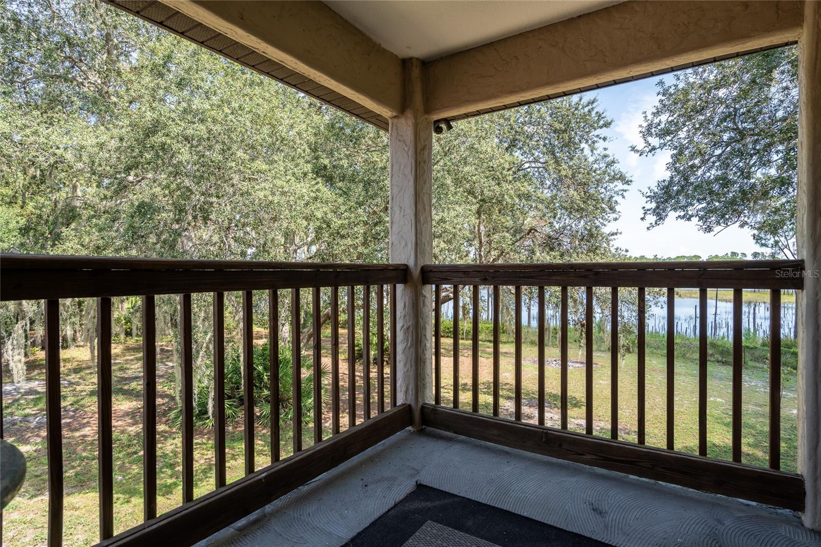 LAKE BUTLER SHORES ADD 01 - Residential