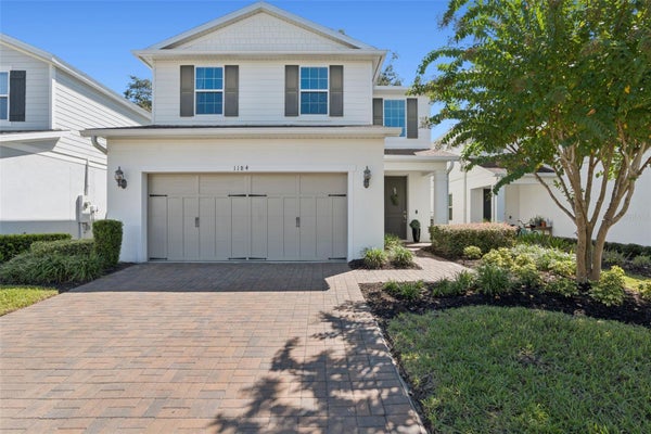 1184 BOBCAT CHASE BLVD, OAKLAND, FL 34787 - Image c2eee835ed068274f7710e7ca6ce0fca/1282427330
