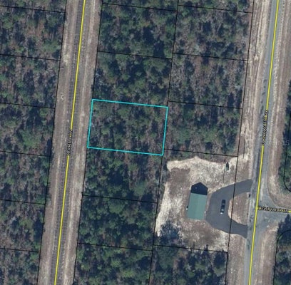 TBD MERRIMAC AVENUE, CHIPLEY, FL 32428 - Image c2ef1ccddae8648a1908378794f40dba/2120022139