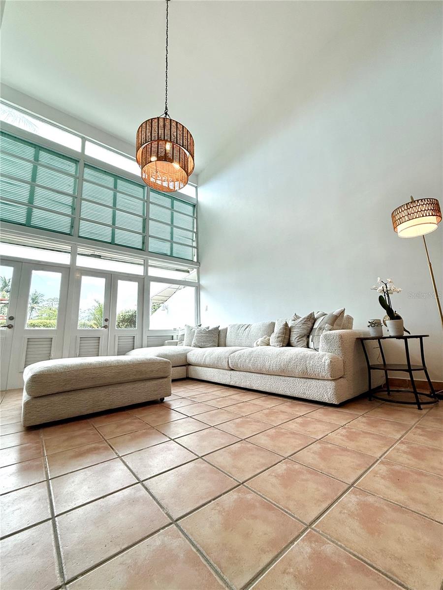 39 VILLAS DEL GOLF EAST 39