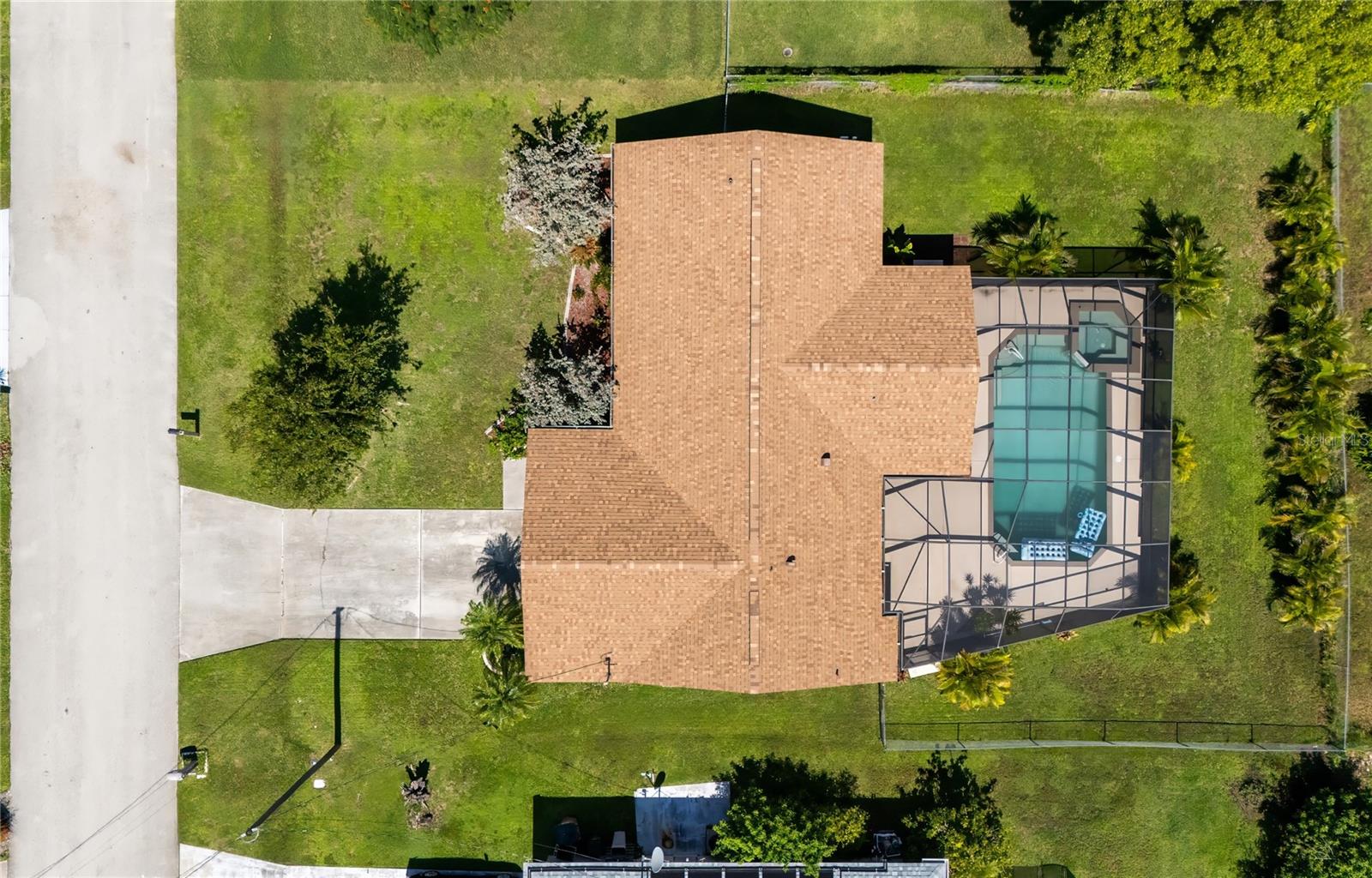 221 SW 47TH STREET