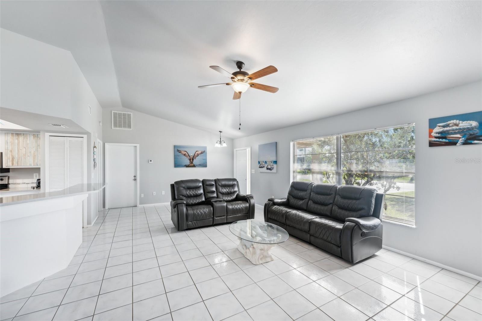 221 SW 47TH STREET