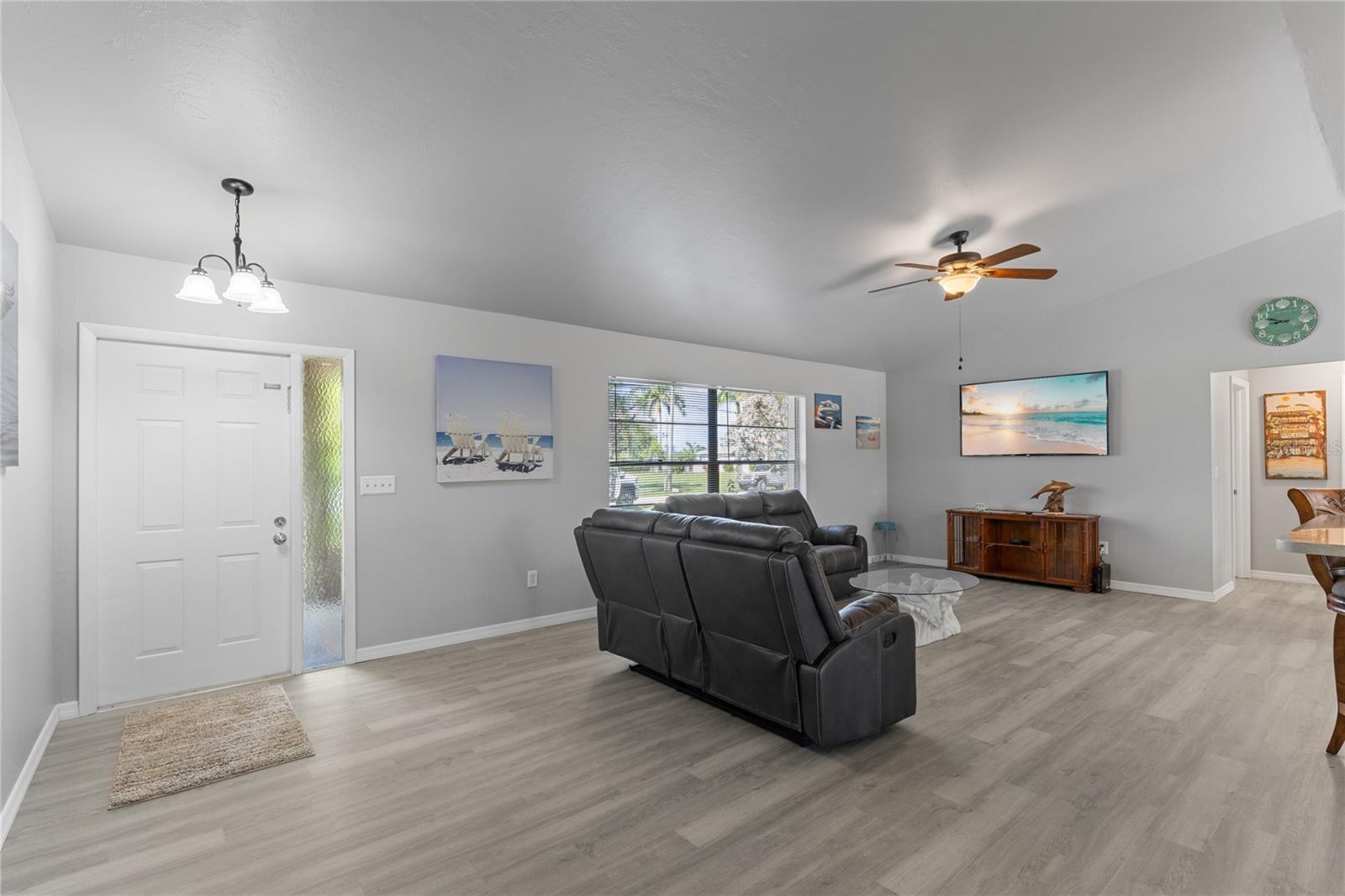 221 SW 47TH STREET