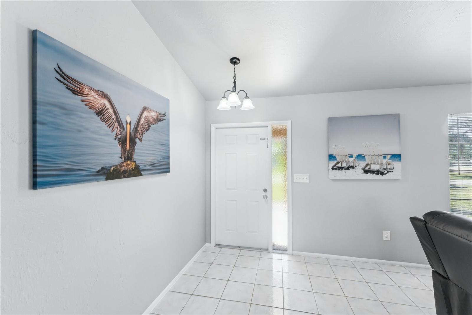 221 SW 47TH STREET