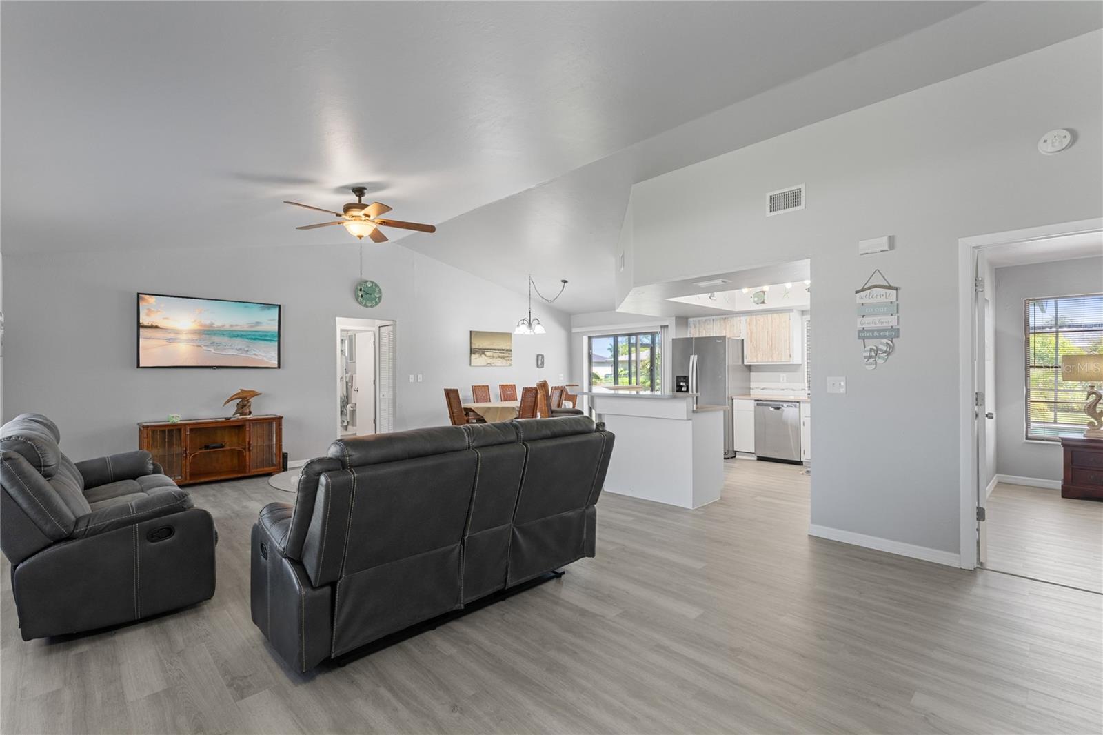 221 SW 47TH STREET