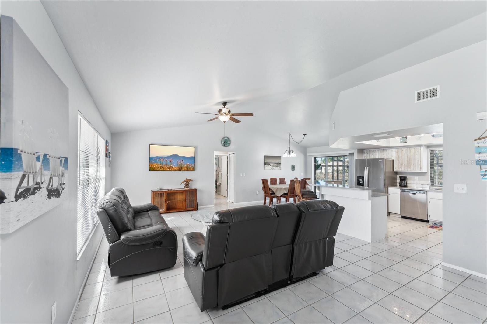 221 SW 47TH STREET