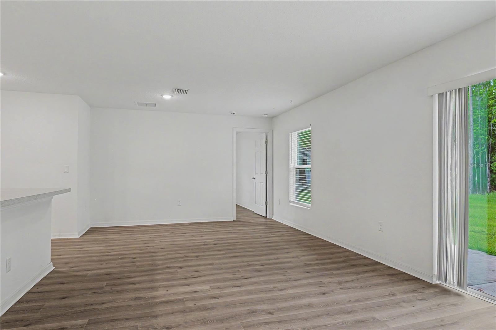 PALM COAST SEC 63 - Residential
