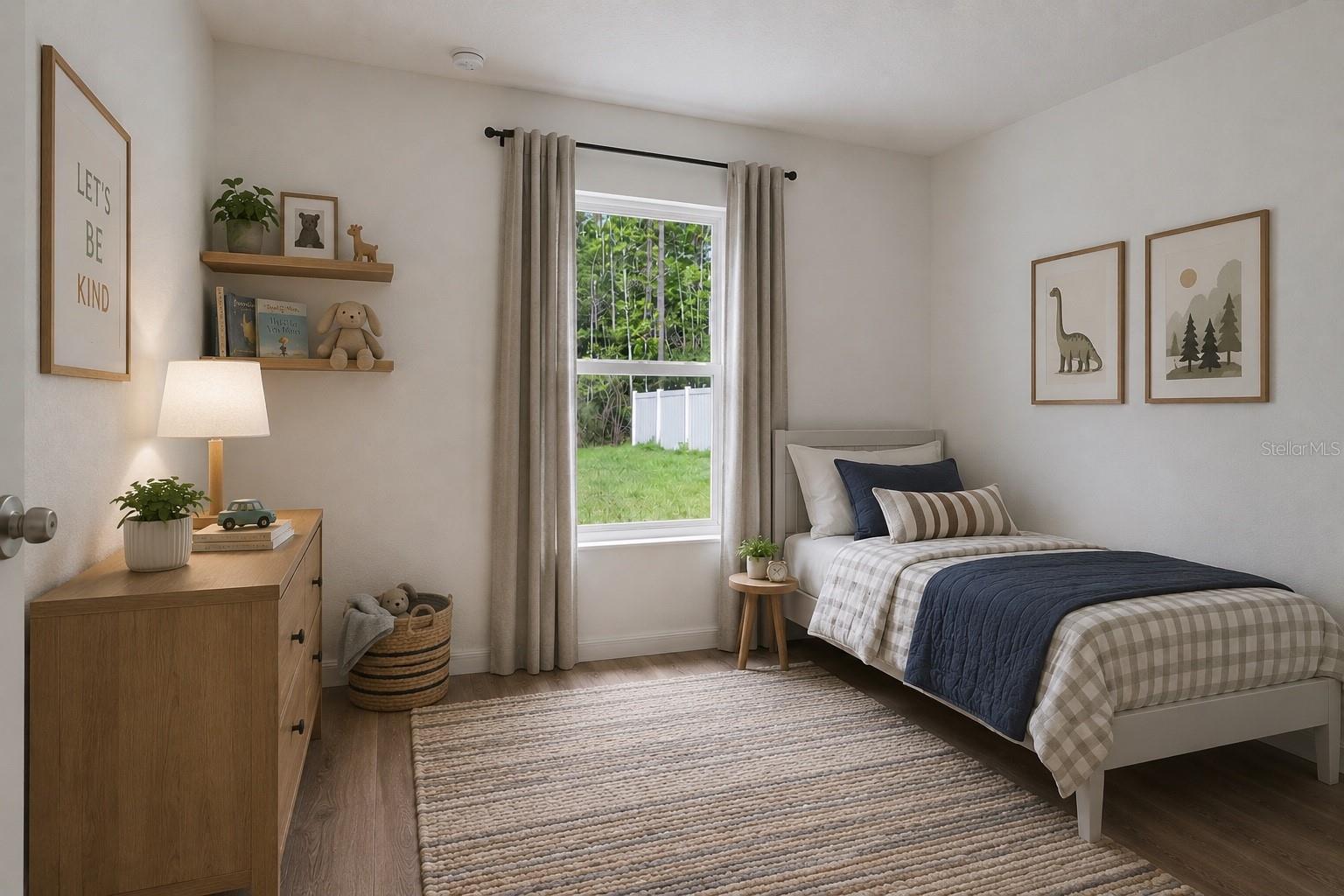 PALM COAST SEC 63 - Residential