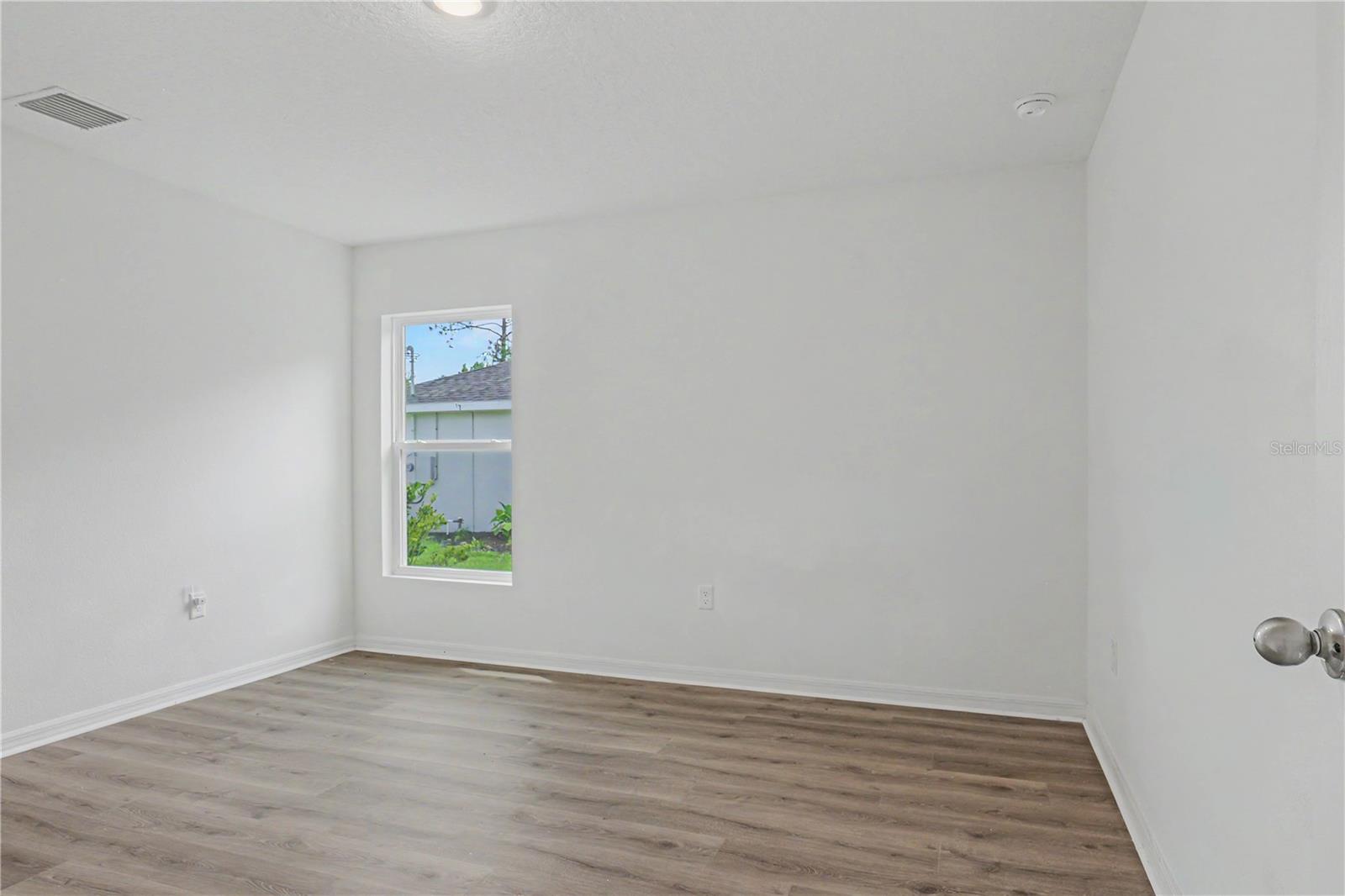 PALM COAST SEC 63 - Residential