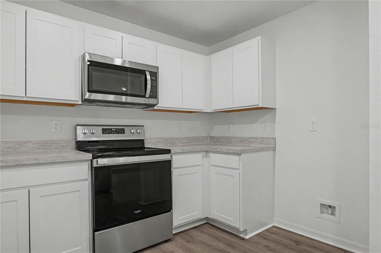 PALM COAST SEC 63 - Residential
