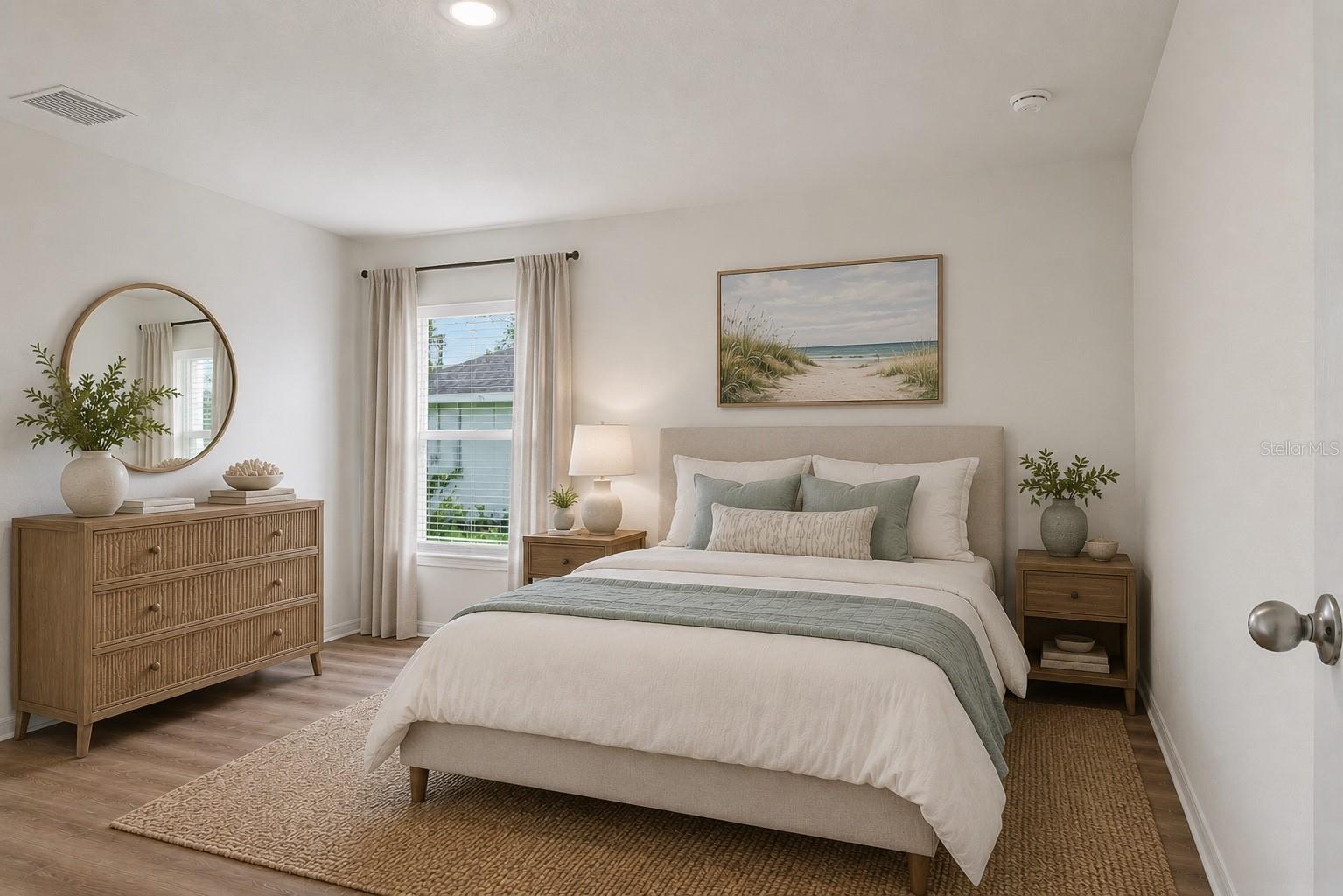 PALM COAST SEC 63 - Residential