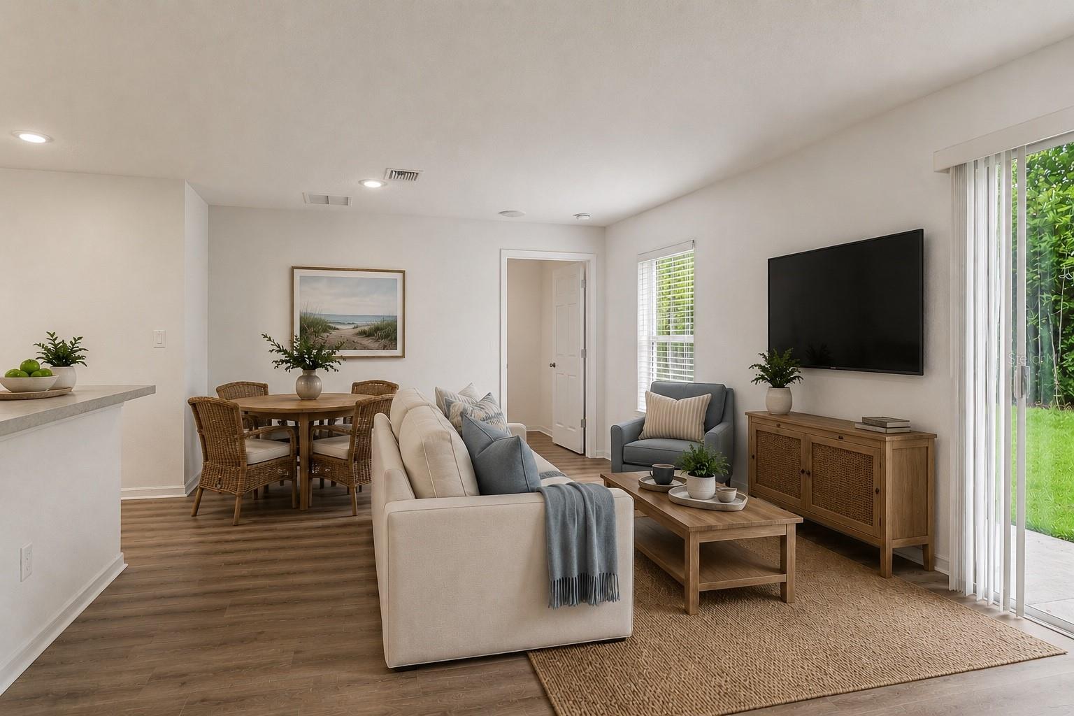 PALM COAST SEC 63 - Residential