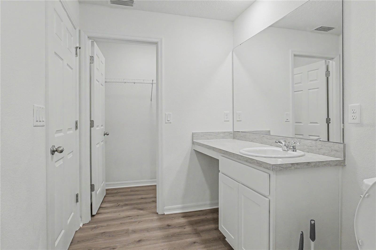 PALM COAST SEC 63 - Residential