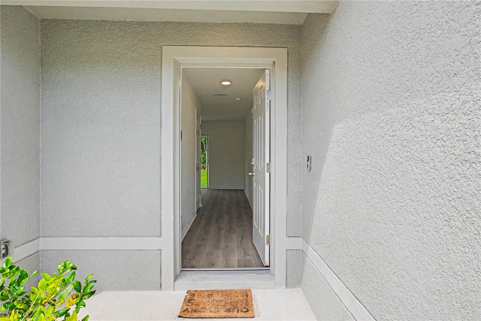 PALM COAST SEC 63 - Residential
