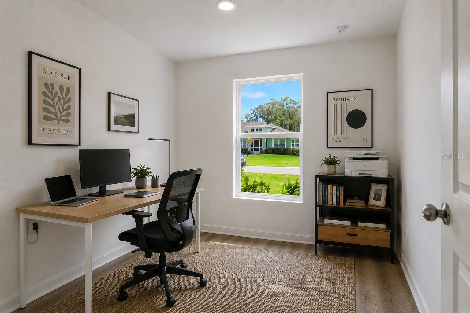 PALM COAST SEC 63 - Residential