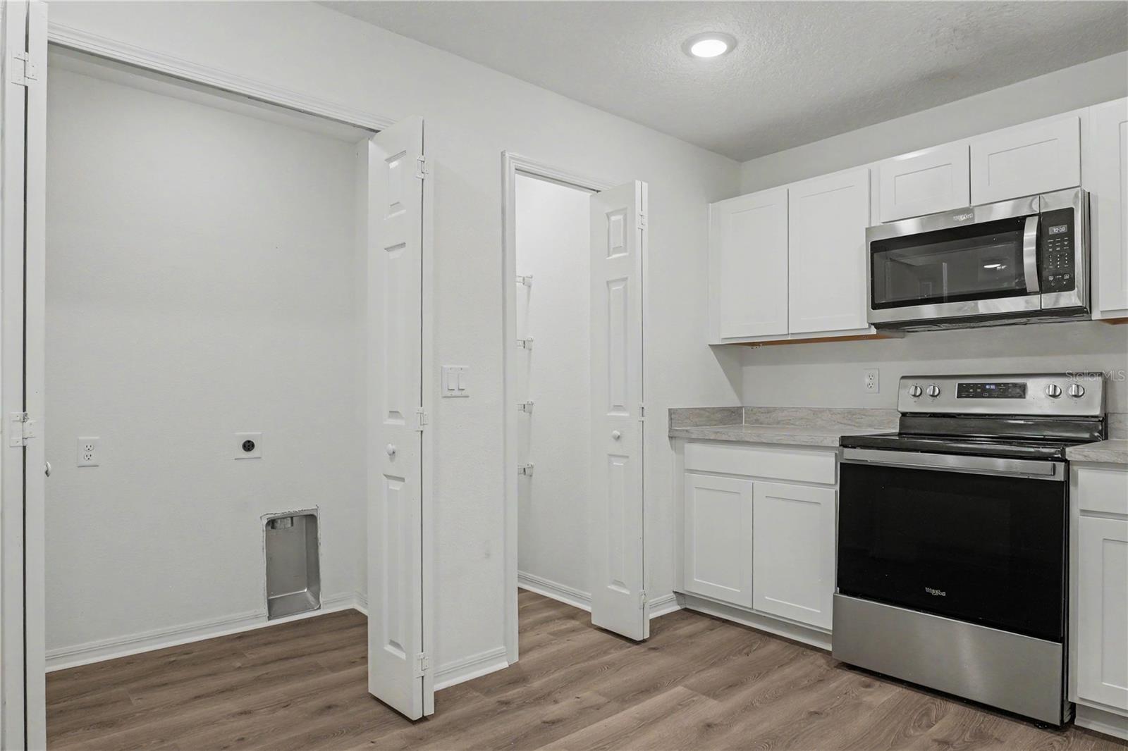 PALM COAST SEC 63 - Residential