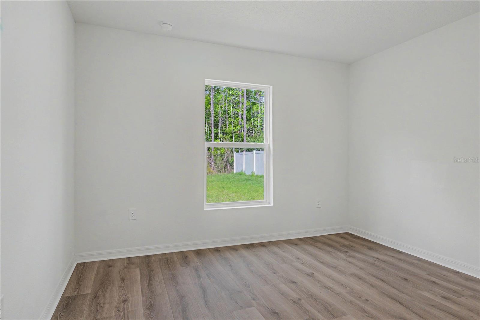 PALM COAST SEC 63 - Residential