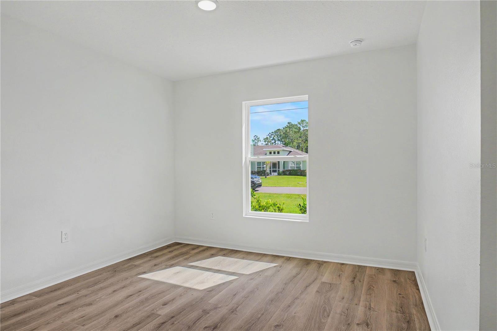 PALM COAST SEC 63 - Residential