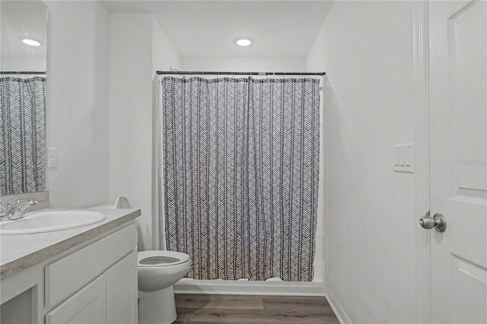 PALM COAST SEC 63 - Residential