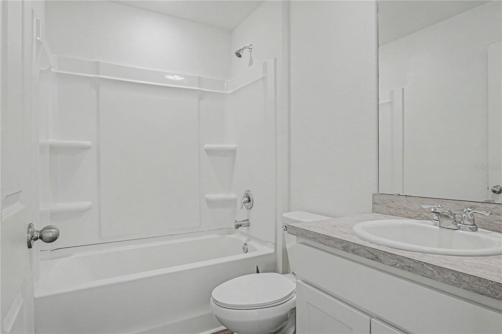 PALM COAST SEC 63 - Residential