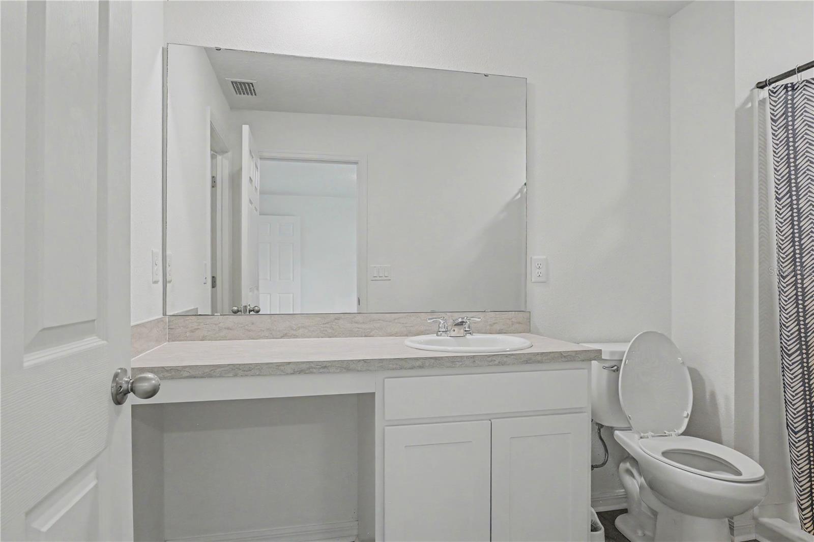 PALM COAST SEC 63 - Residential
