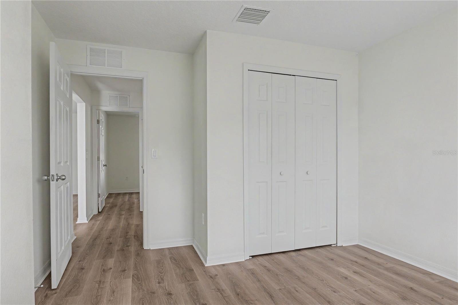 PALM COAST SEC 63 - Residential