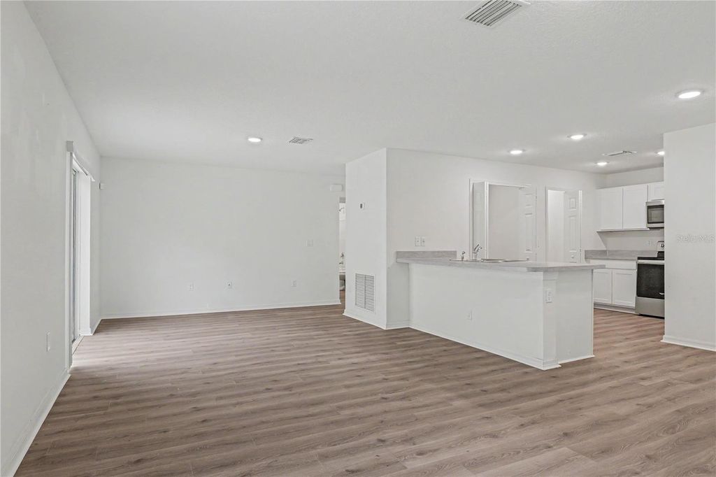 Photo of 6 Zinnia Court, Palm Coast, FL 32164 (MLS # FC318328)