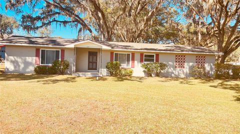 691 SE 19TH STREET OCALA FL 34471