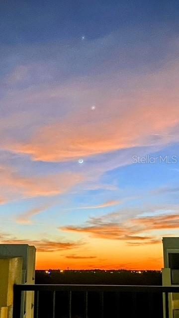 5300 S ATLANTIC AVENUE 11-601