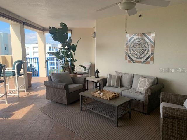 5300 S ATLANTIC AVENUE 11-601