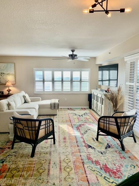 OCEAN WALK CONDO AT NSB - Residential