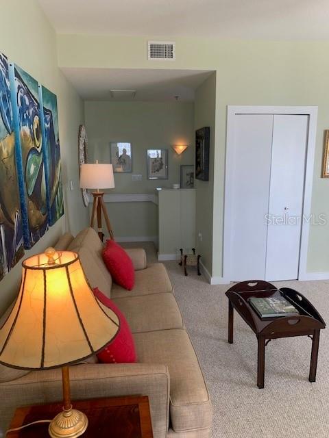 OCEAN WALK CONDO AT NSB - Residential