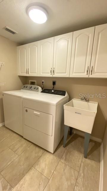 OCEAN WALK CONDO AT NSB - Residential