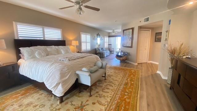 OCEAN WALK CONDO AT NSB - Residential