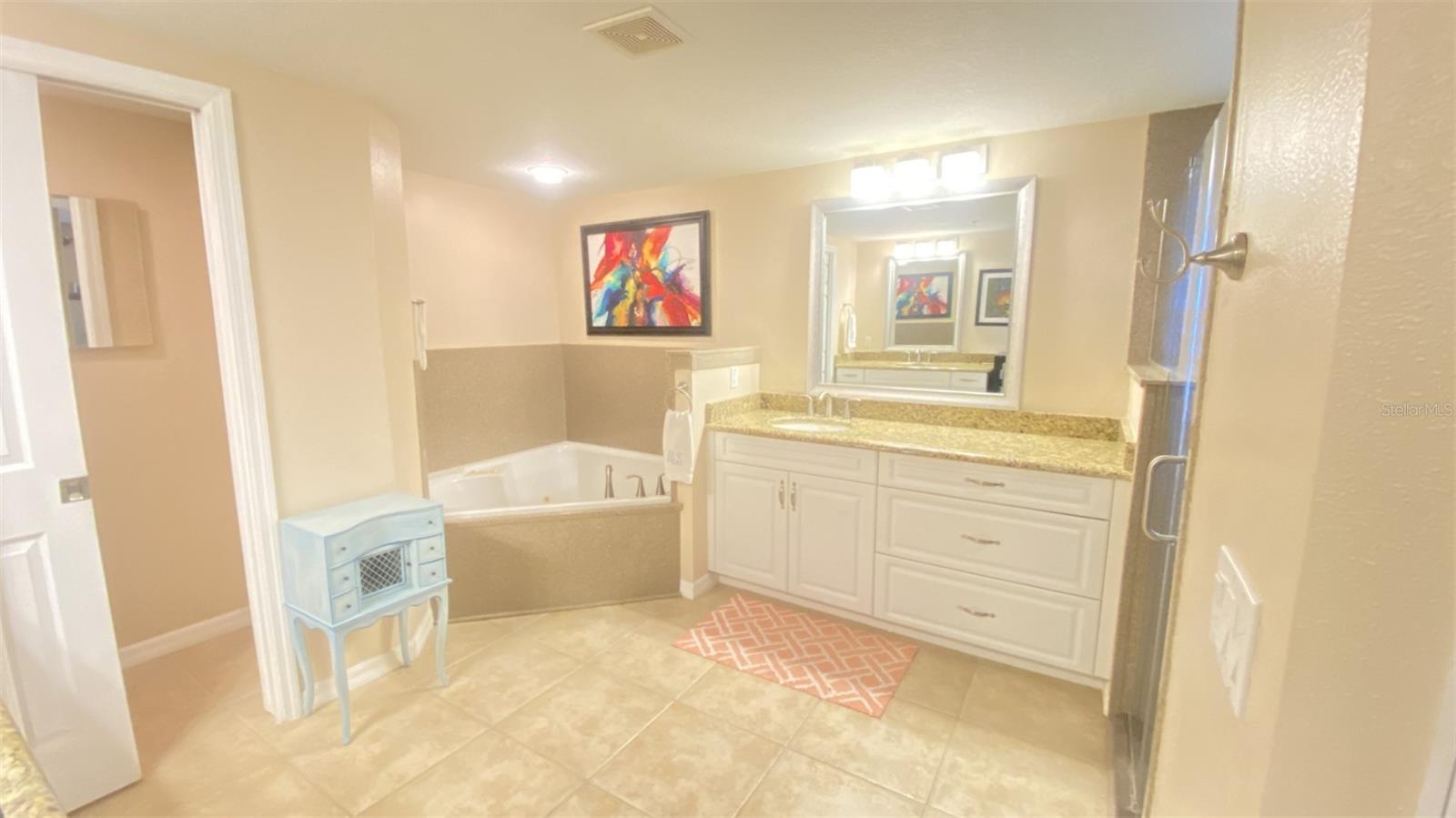 OCEAN WALK CONDO AT NSB - Residential