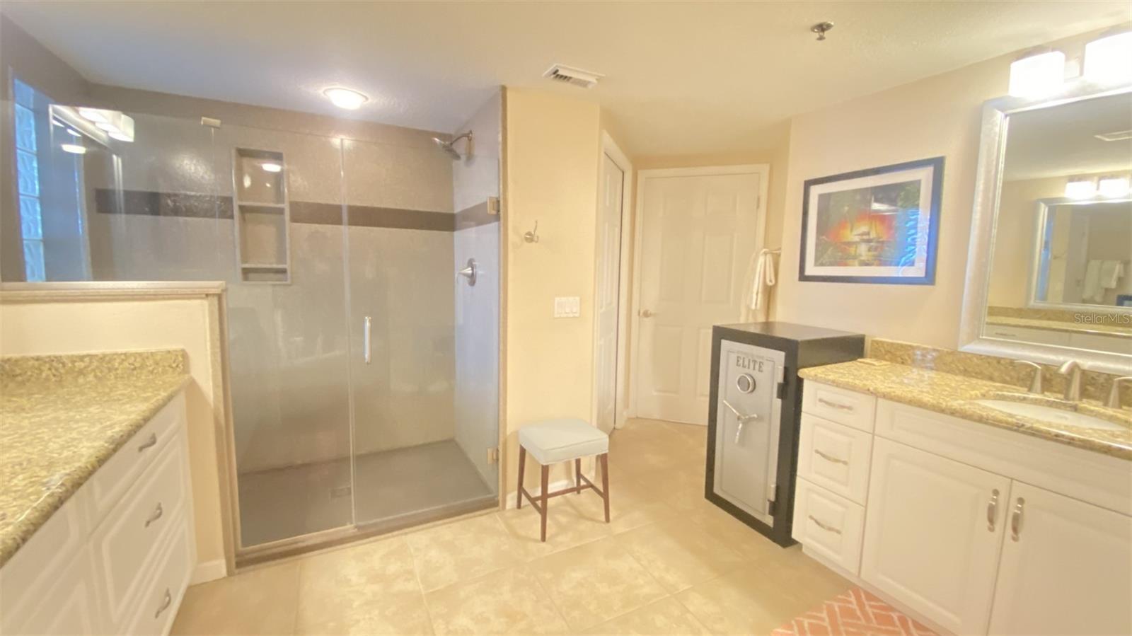 OCEAN WALK CONDO AT NSB - Residential