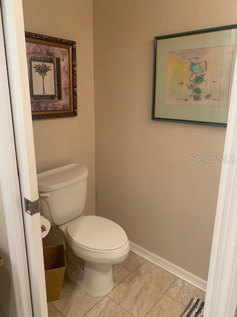 OCEAN WALK CONDO AT NSB - Residential