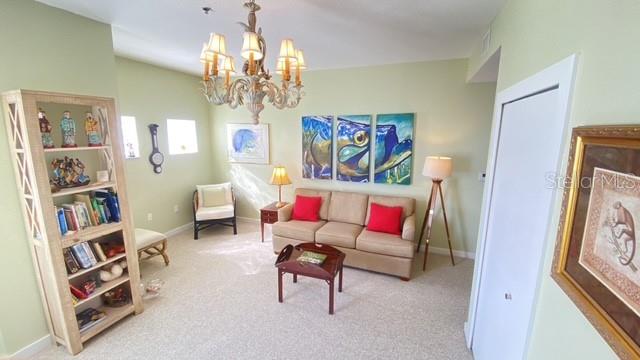 OCEAN WALK CONDO AT NSB - Residential