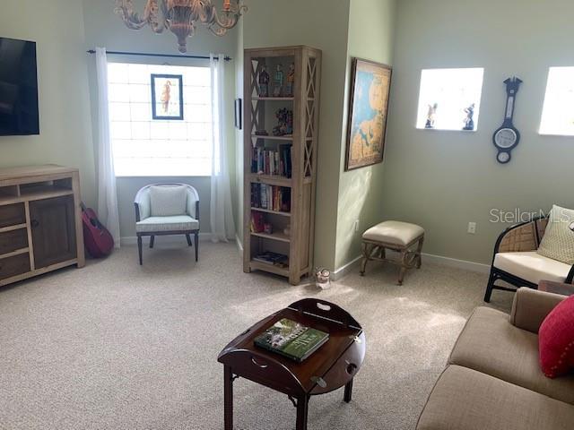 OCEAN WALK CONDO AT NSB - Residential