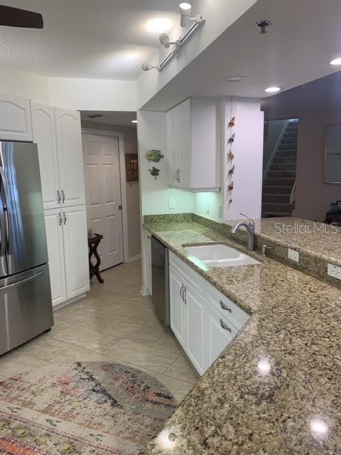 OCEAN WALK CONDO AT NSB - Residential