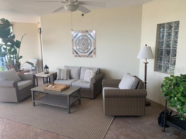 OCEAN WALK CONDO AT NSB - Residential