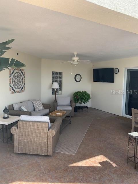 5300 S ATLANTIC AVENUE 11-601