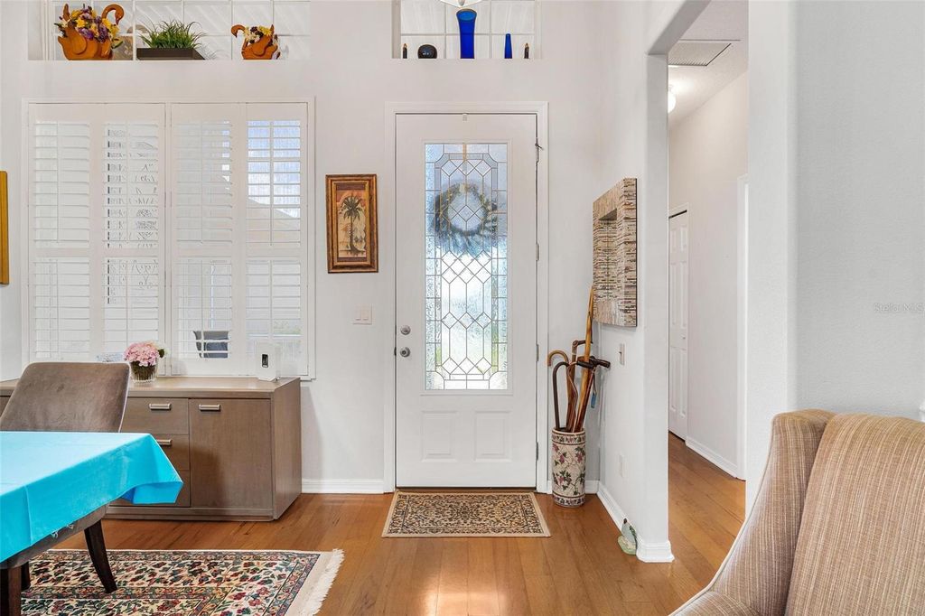 Photo of 5245 China Sea Drive, Tavares, FL 32778 (MLS # G5109305)